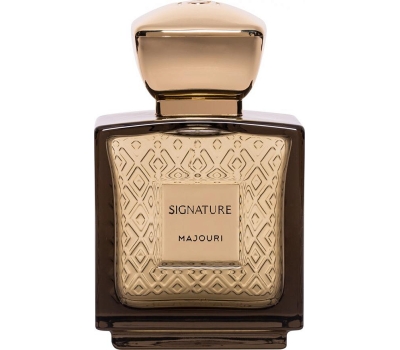 Majouri Signature 228385