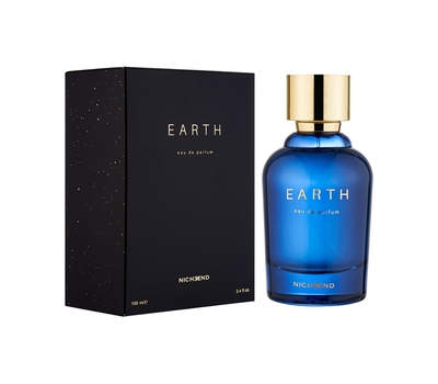 Nicheend Earth 228508