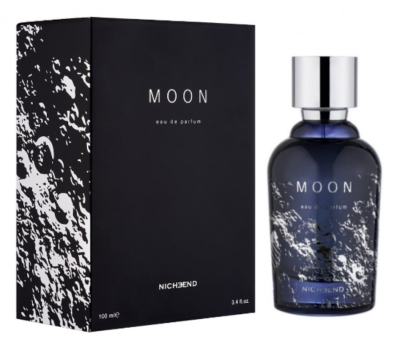 Nicheend Moon 228523