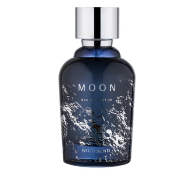 Nicheend Moon