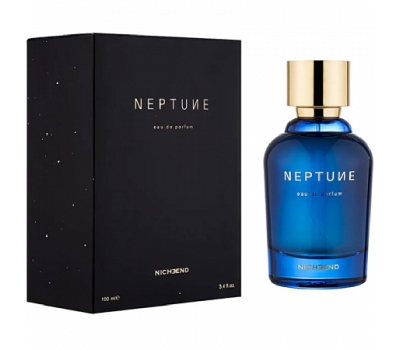 Nicheend Neptune 228528