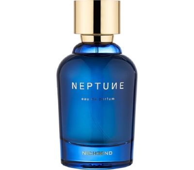 Nicheend Neptune