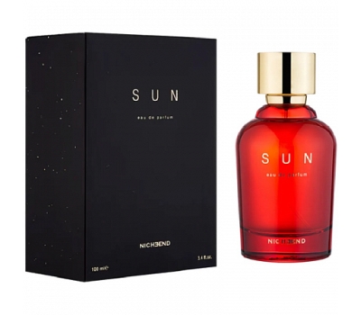 Nicheend Sun 228553