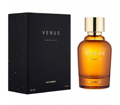 Nicheend Venus 228563