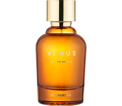 Nicheend Venus