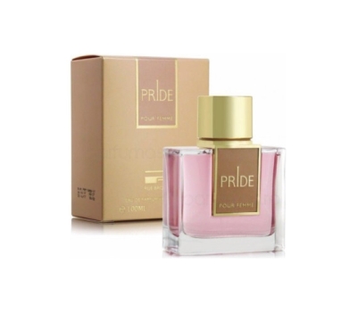 Rue Broca Pride Pour Femme 228611