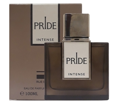 Rue Broca Pride Pour Homme Intense 228666