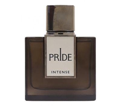 Rue Broca Pride Pour Homme Intense