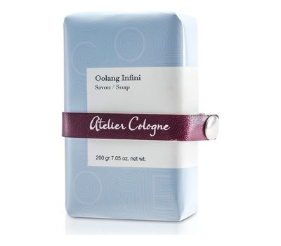 Atelier Cologne Oolang Infini 34919