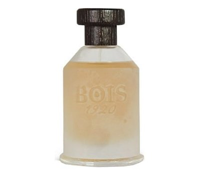 Bois 1920 Sutra Ylang 35770