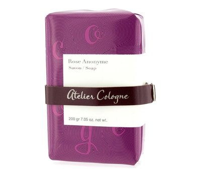Atelier Cologne Rose Anonyme 35000