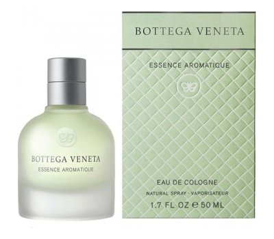 Bottega Veneta Essence Aromatique 36133