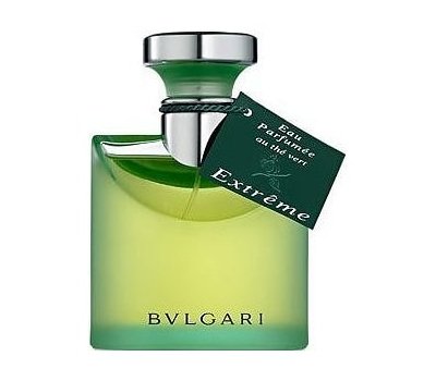 Bvlgari Au The Vert Extreme 36303