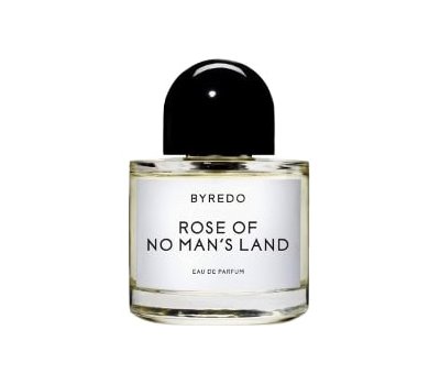 Byredo Rose of No Man’s Land 36652