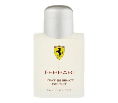 Ferrari Light Essence Bright 39313