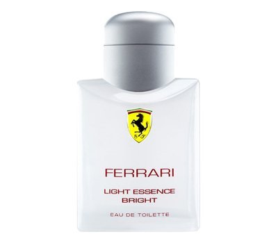 Ferrari Light Essence Bright 39307