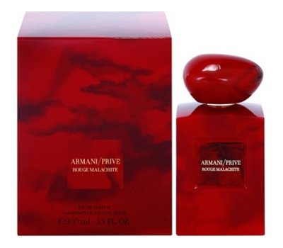 Armani Prive Rouge Malachite 39945