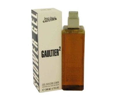 Jean Paul Gaultier Gaultier 2 40809
