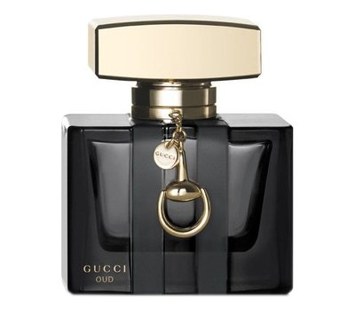 Gucci Oud 40087