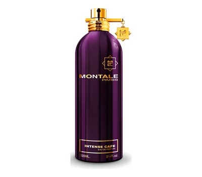 Montale Intense Cafe 43573