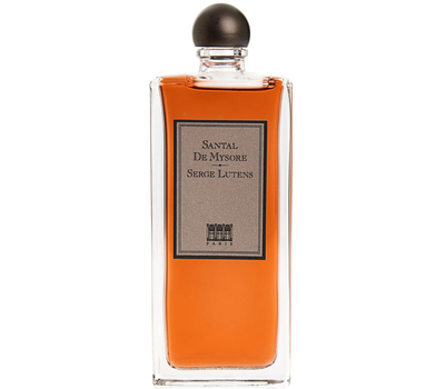 Serge Lutens Santal de Mysore 45708
