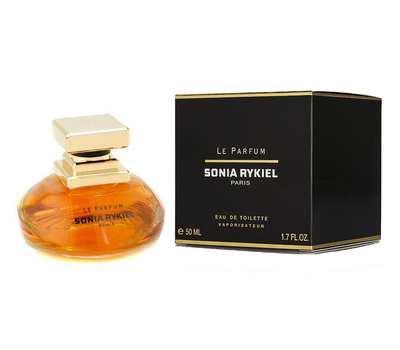 Sonia Rykiel Le Parfum 45821