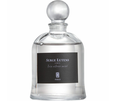 Serge Lutens Iris Silver Mist 45585