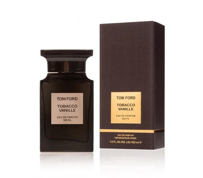 Tom Ford Tobacco Vanille 46468