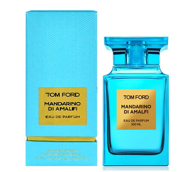 Tom Ford Mandarino di Amalfi 46356