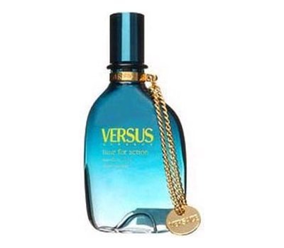 Versace Versus Time for Action 46569