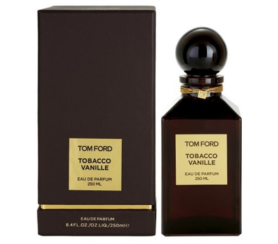 Tom Ford Tobacco Vanille 46469
