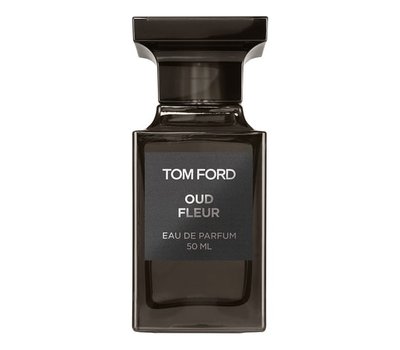 Tom Ford Oud Fleur 46417
