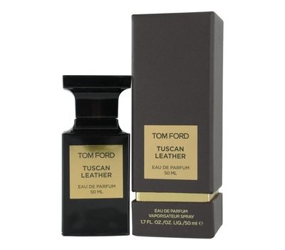 Tom Ford Tuscan Leather 46478