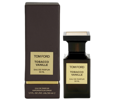 Tom Ford Tobacco Vanille 46467