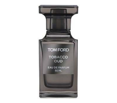 Tom Ford Tobacco Oud 46460