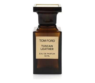 Tom Ford Tuscan Leather 46481