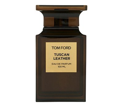 Tom Ford Tuscan Leather 46484
