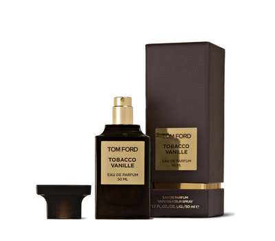 Tom Ford Tobacco Vanille 46470