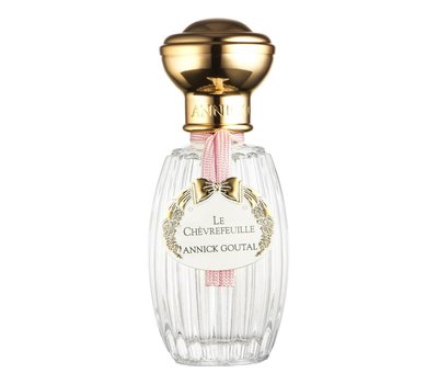Annick Goutal Le Chevrefeuille 49292