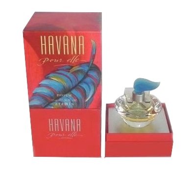 Aramis Havana Pour Elle 49851