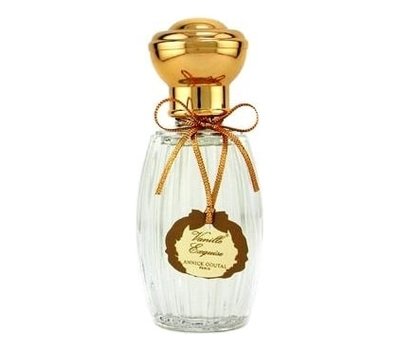 Annick Goutal Vanille Exquise 49539