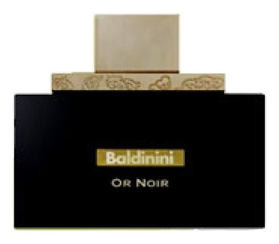 Baldinini Or Noir 50708