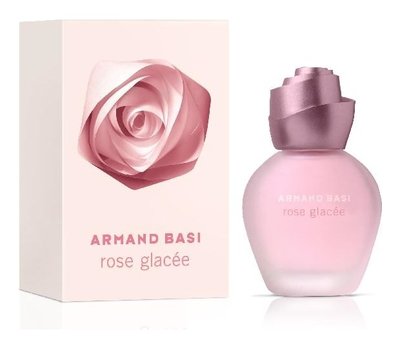 Armand Basi Rose Glacee 50063