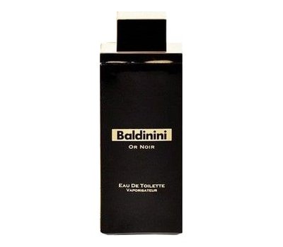 Baldinini Or Noir 50710