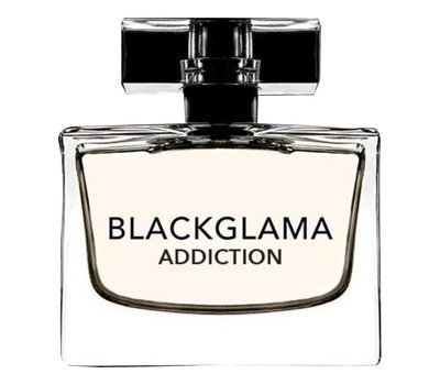 Blackglama Addiction 51763