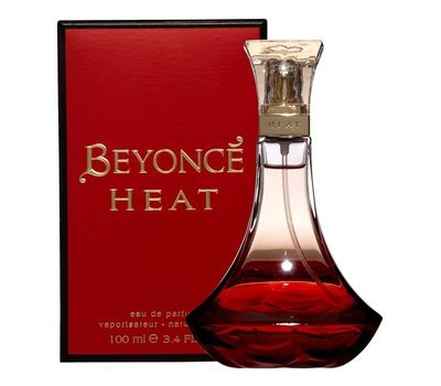 Beyonce Heat 51534