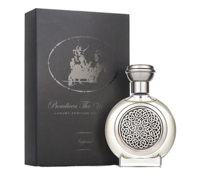 Boadicea The Victorious Imperial Oud 51991
