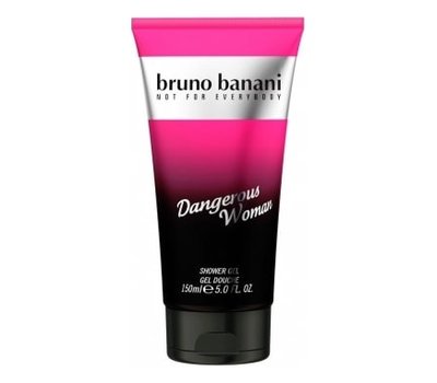 Bruno Banani Dangerous Woman 52887