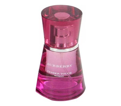 Burberry Tender Touch 53262