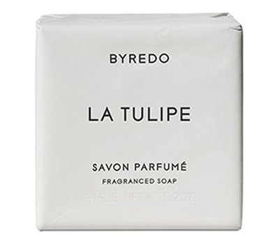Byredo La Tulipe 53965